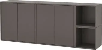 Ikea Eket s19494266