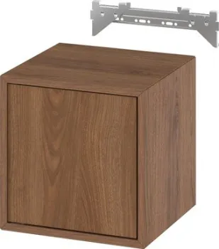 Ikea Eket s09581179