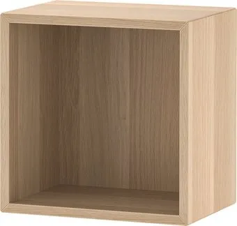 Ikea Eket 90428842