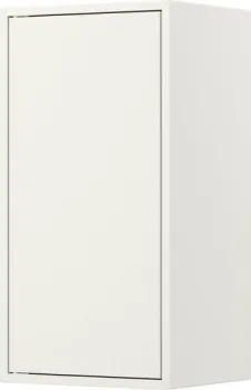 Ikea Eket 90333938