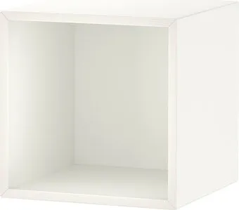 Ikea Eket 80334603