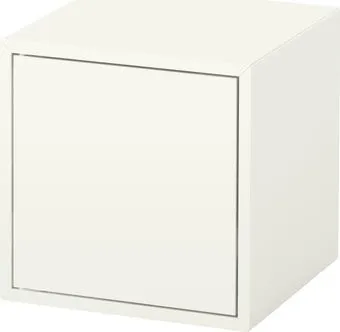 Ikea Eket 80332114