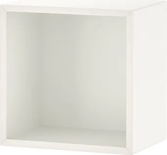 Ikea Eket 70332124