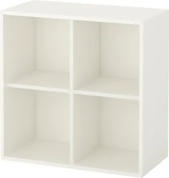 Ikea Eket 60333954
