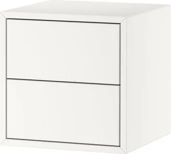 Ikea Eket 30428915