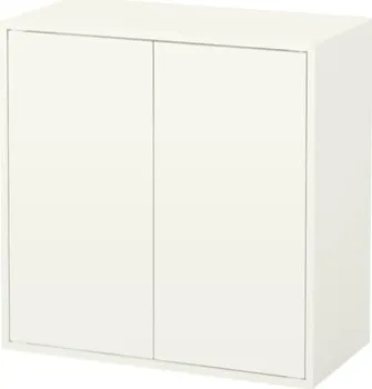 Ikea Eket 20333951