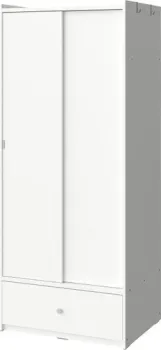 Ikea Bruksvara 80575881