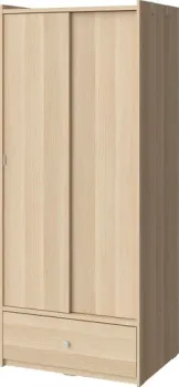 Ikea Bruksvara 60575882