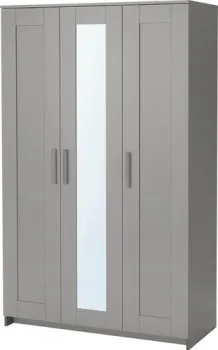 Ikea Brimnes 70602804
