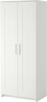 Ikea Brimnes 40400478