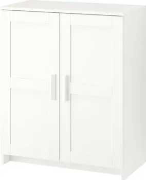 Ikea Brimnes 40300662