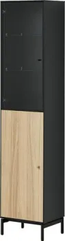 Ikea Boastad 50507006