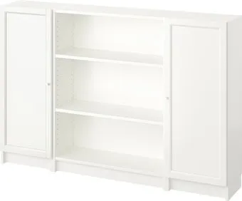 Ikea Billy/oxberg s99483594