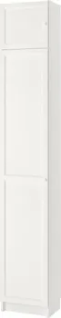 Ikea Billy/oxberg s99424830