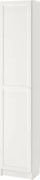 Ikea Billy/oxberg s89598326