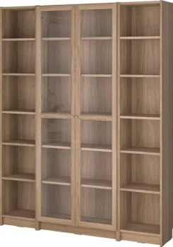 Ikea Billy/oxberg s89483542