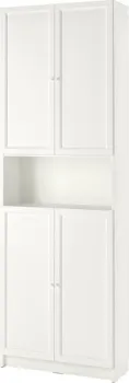Ikea Billy/oxberg s89483368