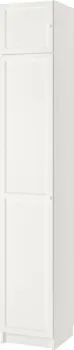 Ikea Billy/oxberg s89424835