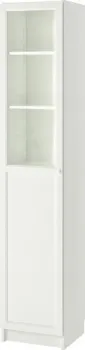 Ikea Billy/oxberg s89398841