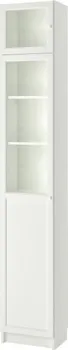 Ikea Billy/oxberg s89287433