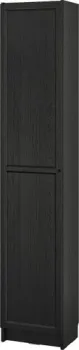 Ikea Billy/oxberg s79563134
