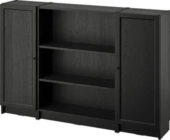 Ikea Billy/oxberg s79483590