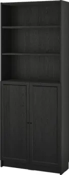 Ikea Billy/oxberg s79483364