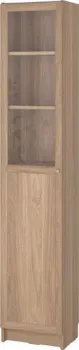 Ikea Billy/oxberg s79483340