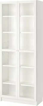 Ikea Billy/oxberg s79398832