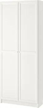 Ikea Billy/oxberg s79287358