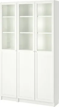 Ikea Billy/oxberg s79281790