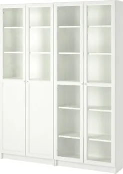 Ikea Billy/oxberg s79280738