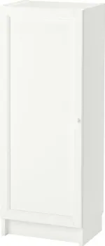 Ikea Billy/oxberg s69287392