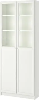 Ikea Billy/oxberg s69281776