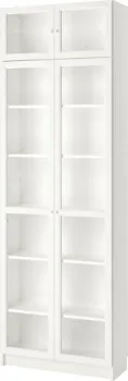 Ikea Billy/oxberg s69217714