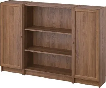 Ikea Billy/oxberg s59483591