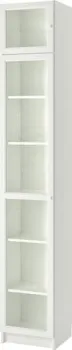 Ikea Billy/oxberg s59398852