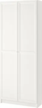 Ikea Billy/oxberg s59304127