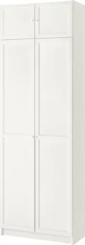 Ikea Billy/oxberg s49424837