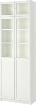 Ikea Billy/oxberg s49398857