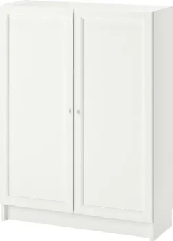 Ikea Billy/oxberg s49280042