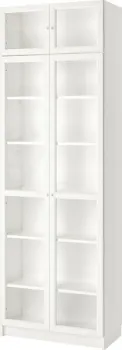 Ikea Billy/oxberg s39398853