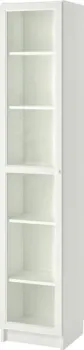 Ikea Billy/oxberg s39398834