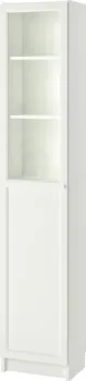 Ikea Billy/oxberg s39287421
