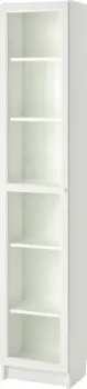 Ikea Billy/oxberg s39287398