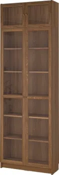 Ikea Billy/oxberg s29581913
