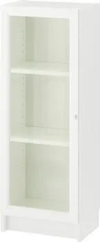 Ikea Billy/oxberg s29484021