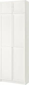 Ikea Billy/oxberg s29424838