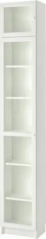 Ikea Billy/oxberg s29287445