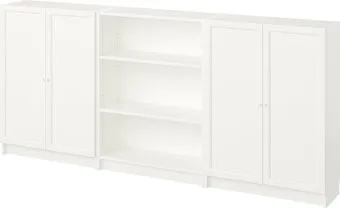 Ikea Billy/oxberg s19483588